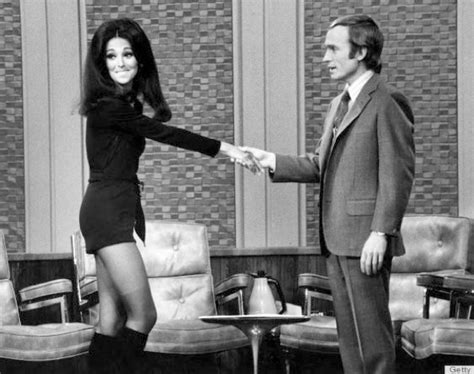 Marlo thomas facebook. Things To Know About Marlo thomas facebook. 